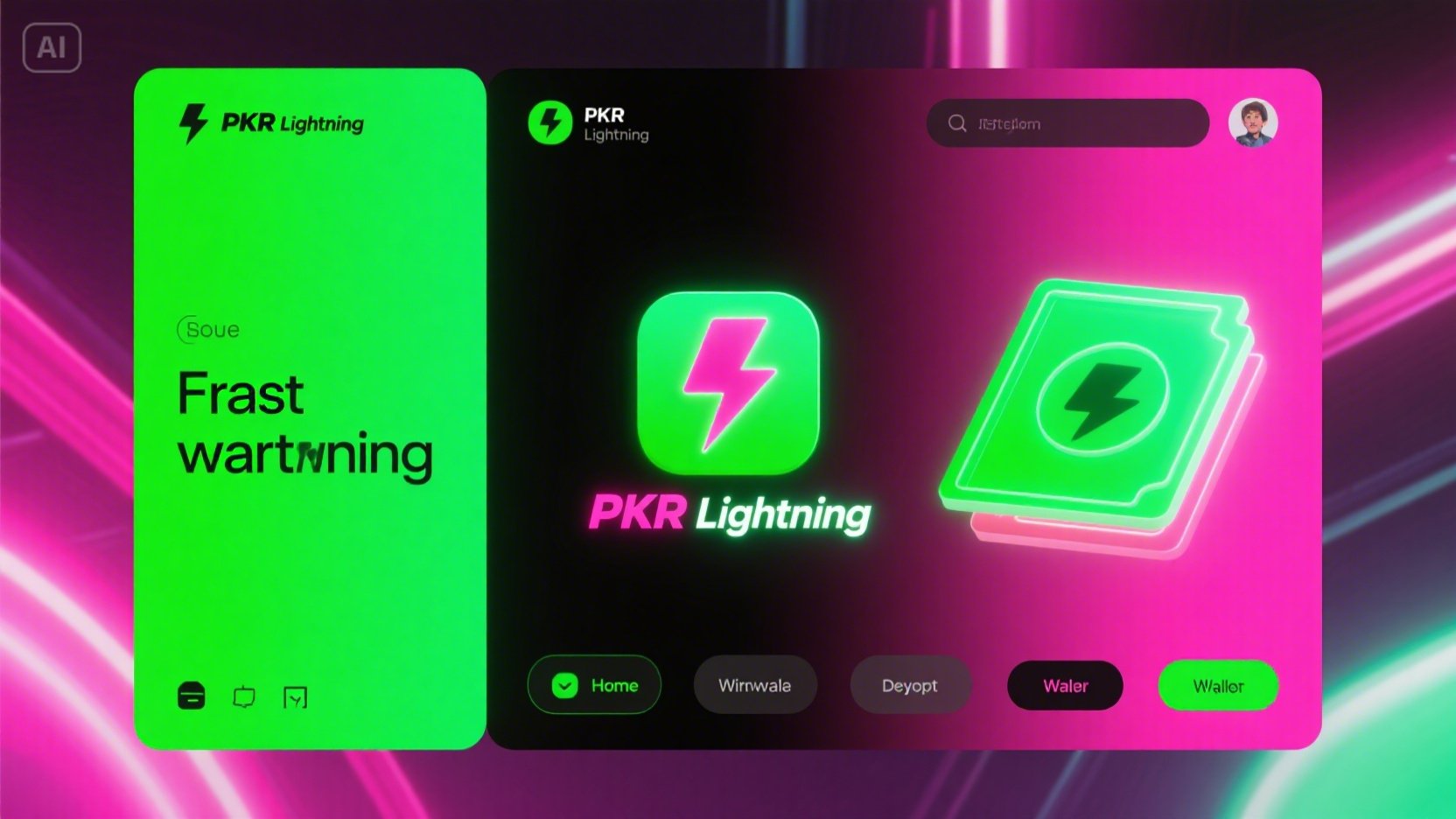 Bakar Teen Patti apk