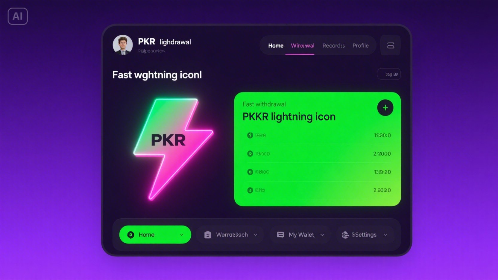 Bakar Teen Patti apk