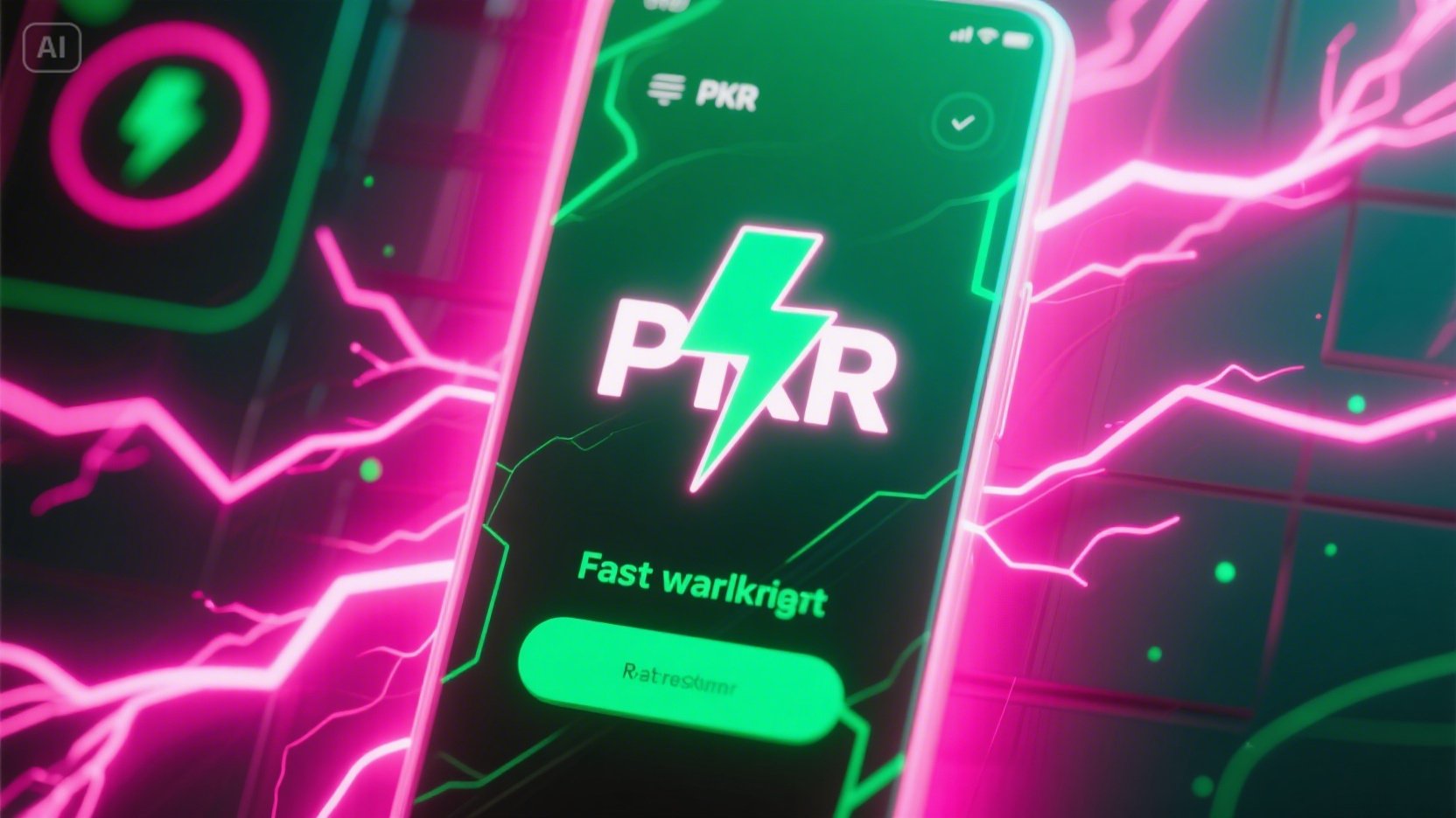 Bakar Teen Patti apk