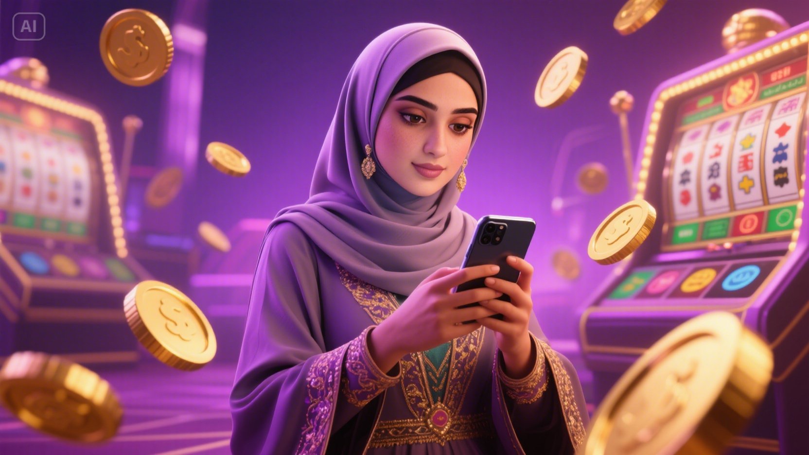 Bakar Teen Patti apk