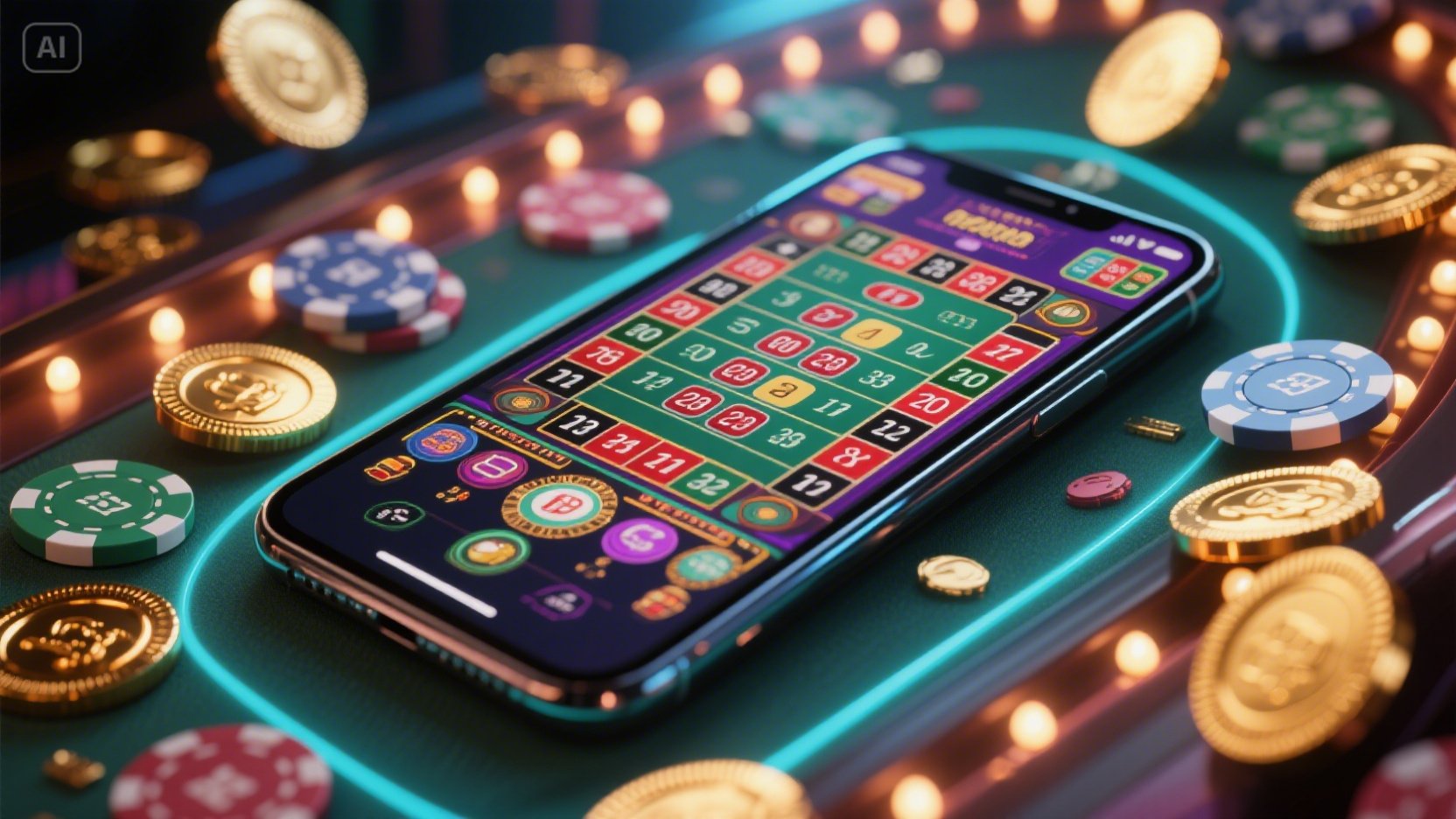Bakar Teen Patti apk