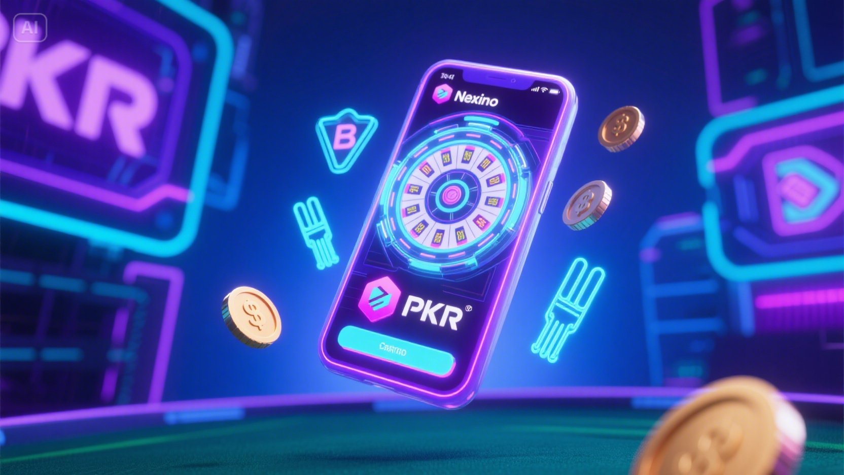 Bakar Teen Patti apk