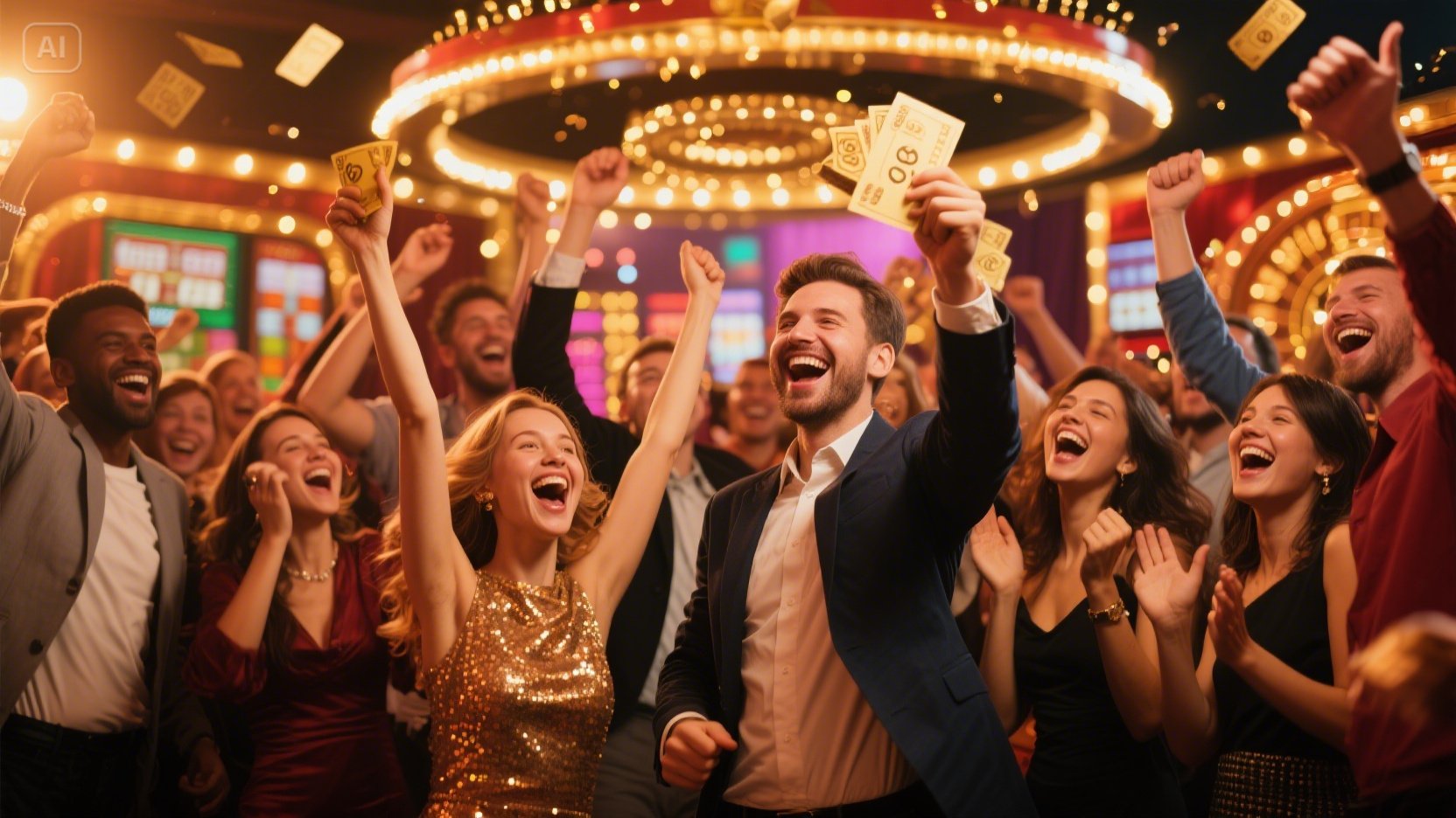 Bakar Teen Patti apk