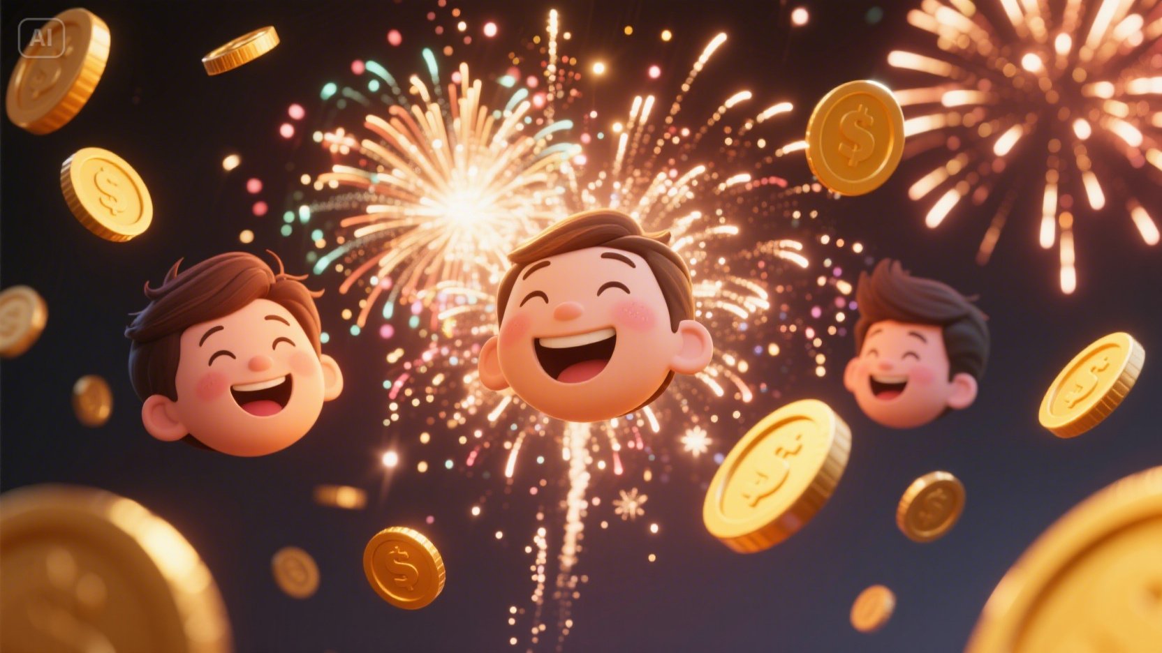 Bakar Teen Patti apk