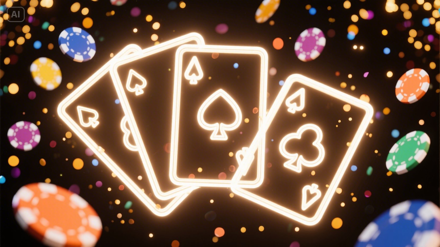 Bakar Teen Patti apk