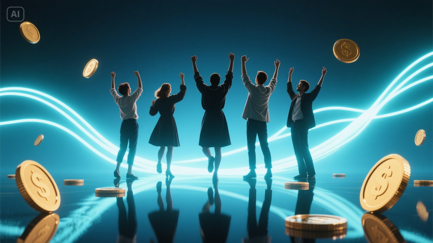 Bakar Teen Patti apk