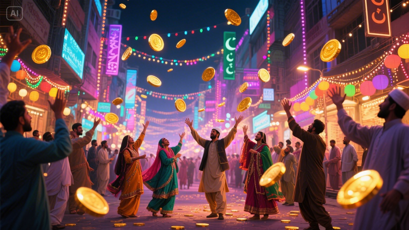 Bakar Teen Patti apk