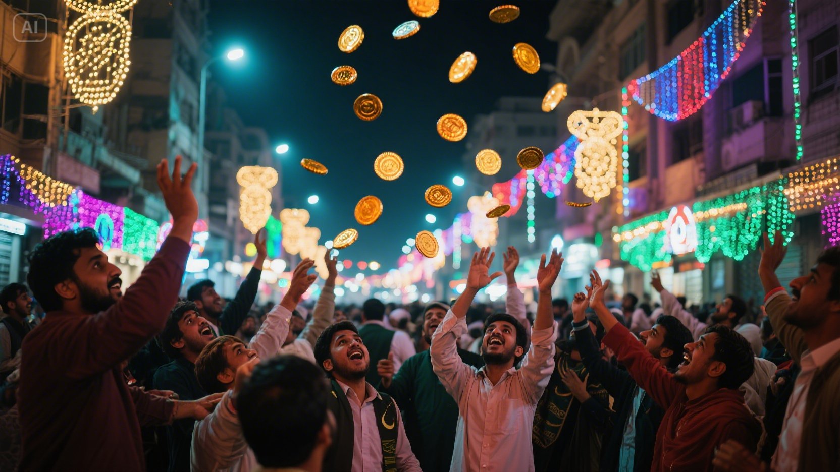 Bakar Teen Patti apk