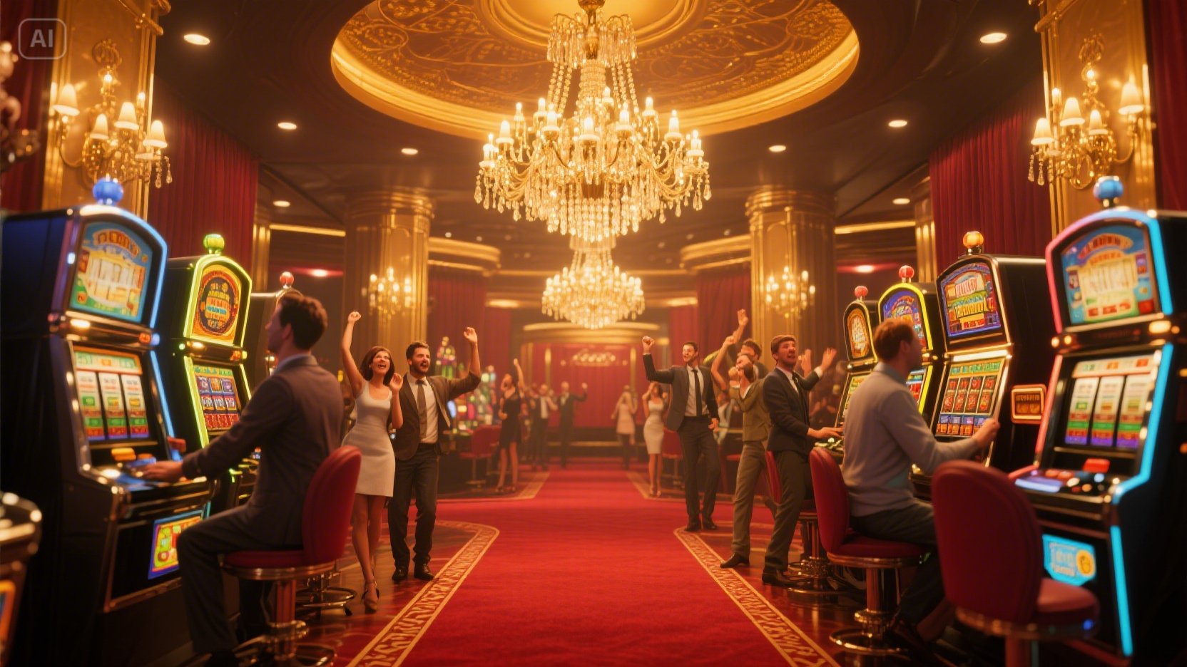 Bakar Teen Patti apk