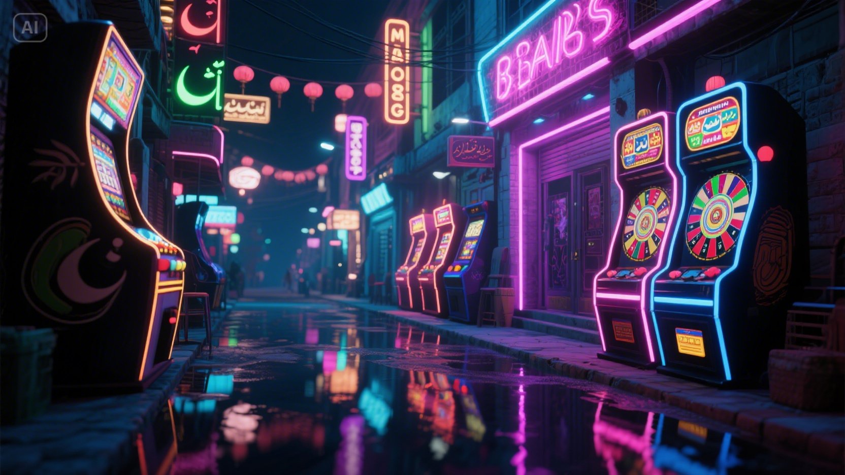 Bakar Teen Patti apk