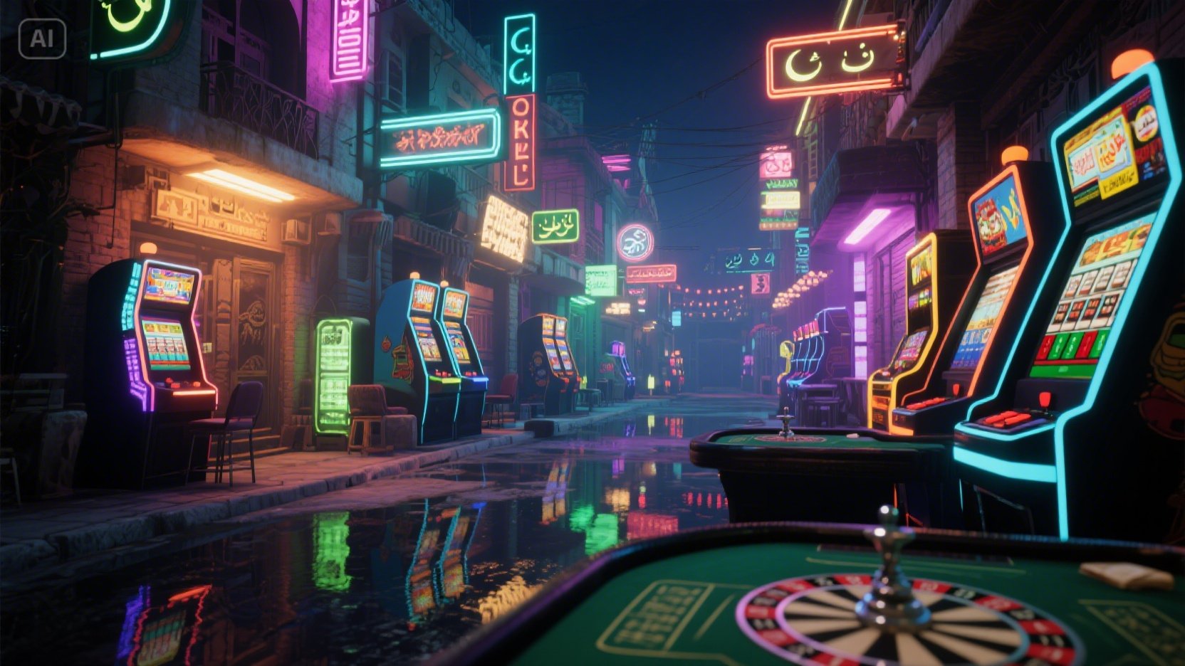 Bakar Teen Patti apk