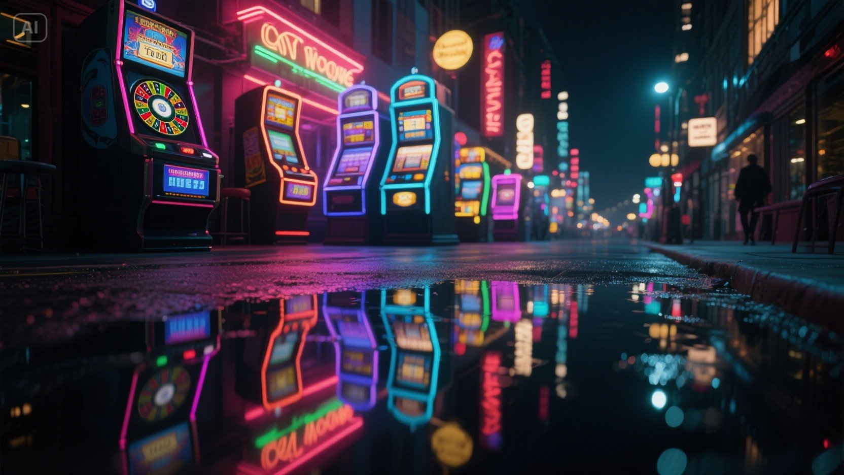 Bakar Teen Patti apk