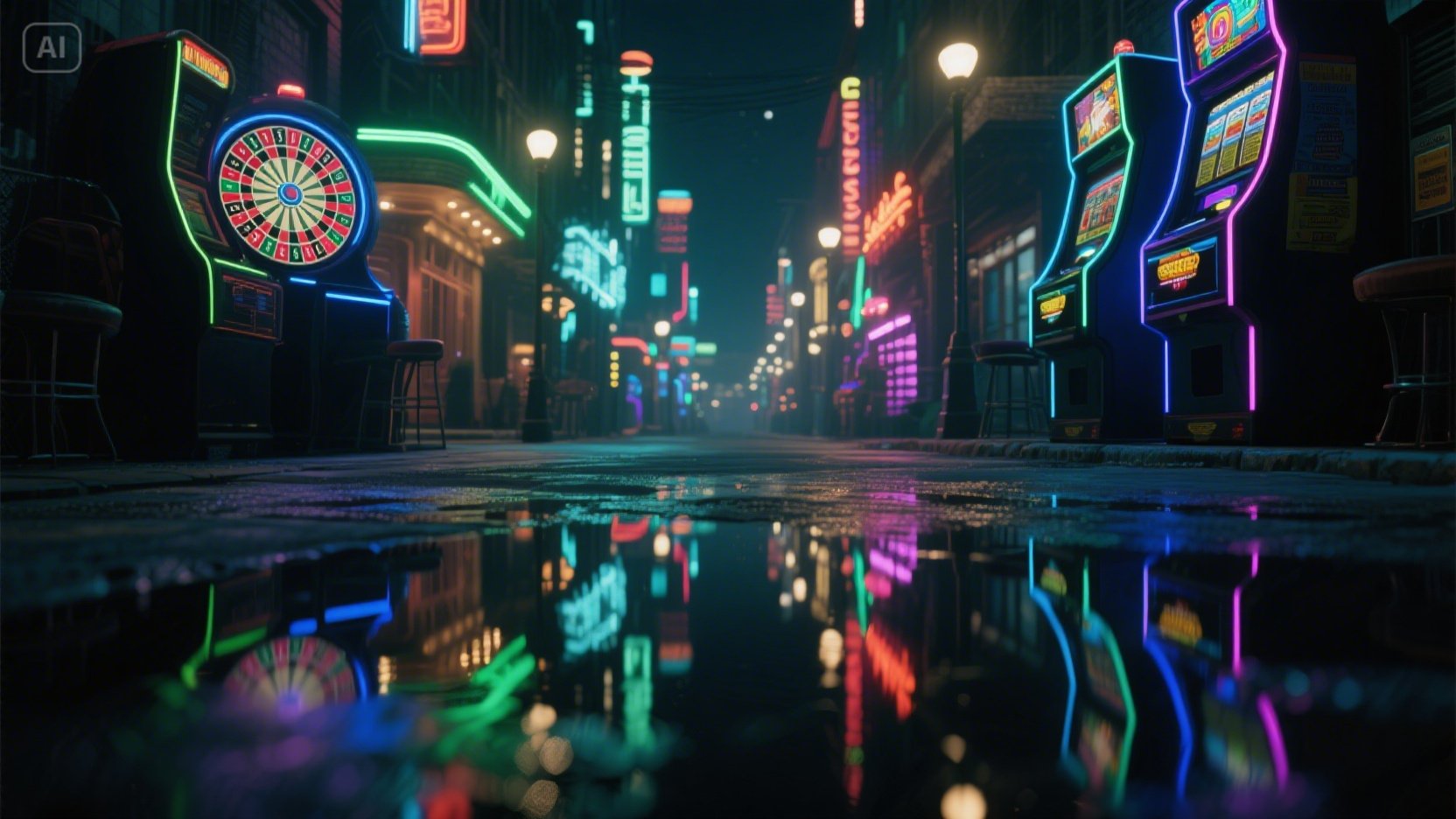 Bakar Teen Patti apk