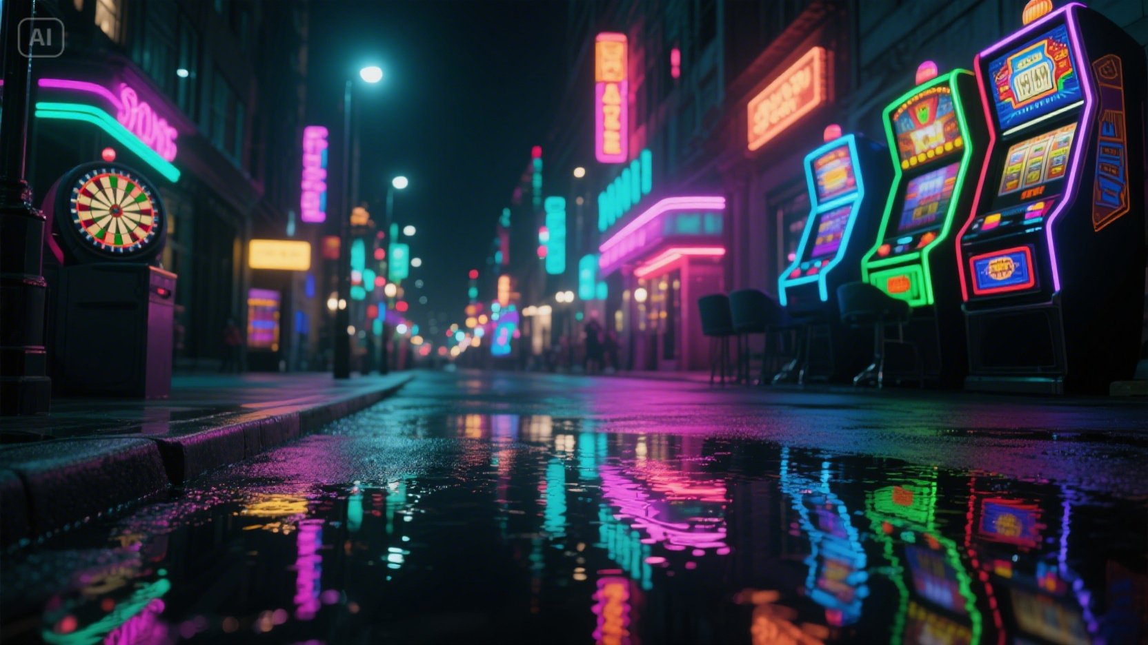 Bakar Teen Patti apk