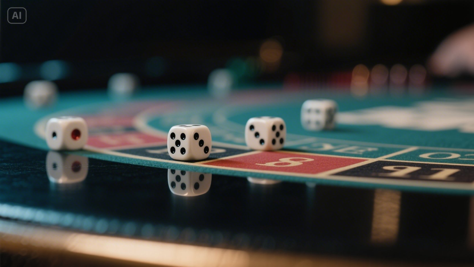 Bakar Teen Patti apk