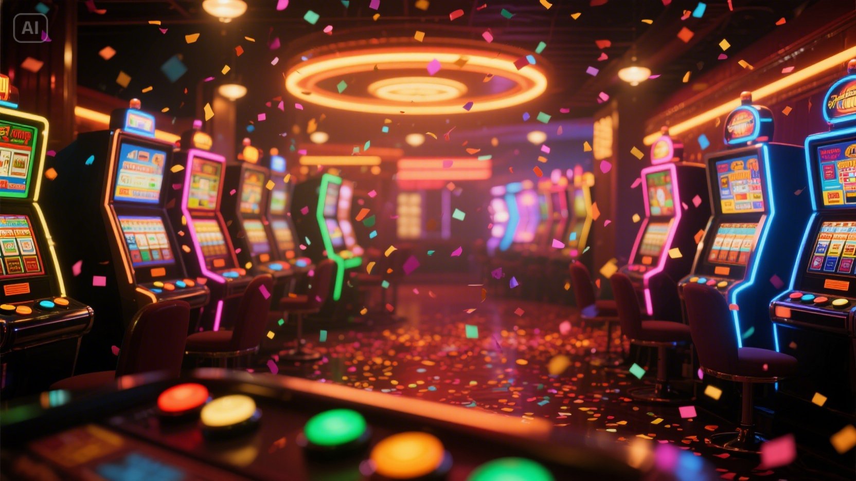 Bakar Teen Patti apk