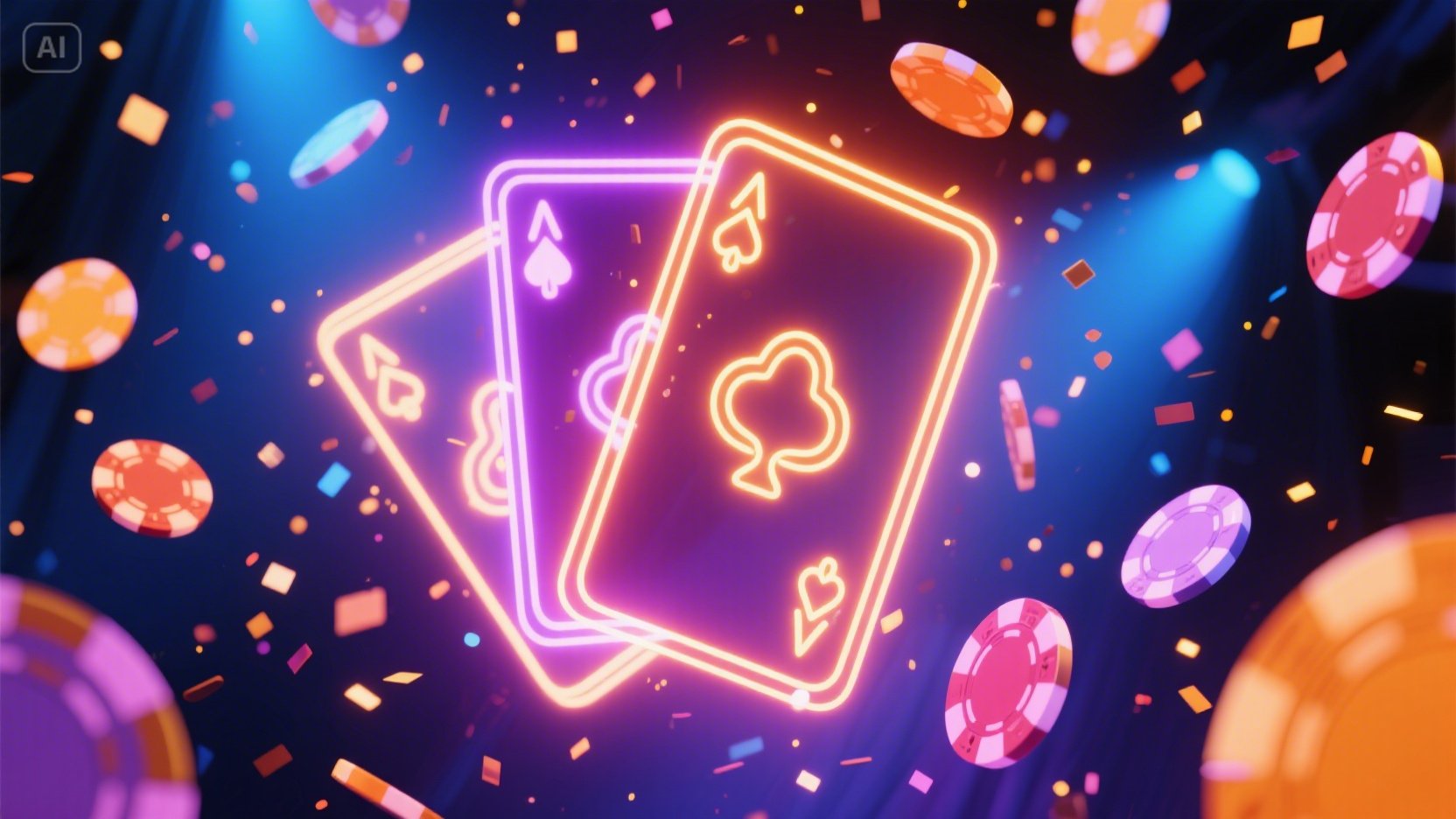 Bakar Teen Patti apk
