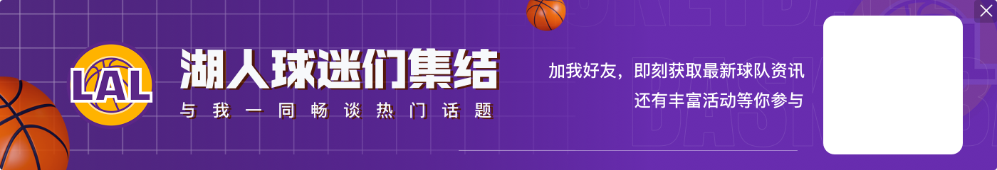盘点|给啥都不卖!各队真正非卖品:快船小卡哈登&勇士库里追梦
