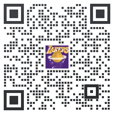盘点|给啥都不卖!各队真正非卖品:快船小卡哈登&勇士库里追梦