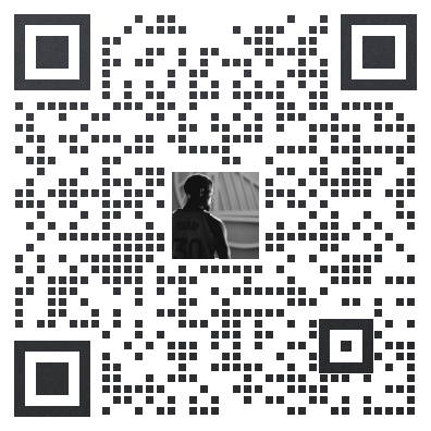 盘点|给啥都不卖!各队真正非卖品:快船小卡哈登&勇士库里追梦
