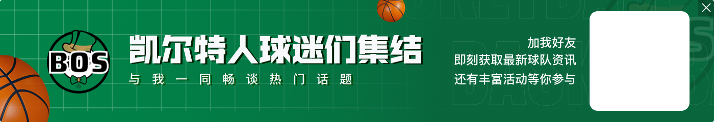 盘点|给啥都不卖!各队真正非卖品:快船小卡哈登&勇士库里追梦