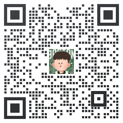 盘点|给啥都不卖!各队真正非卖品:快船小卡哈登&勇士库里追梦